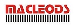 macledos