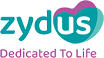 zydus-logo